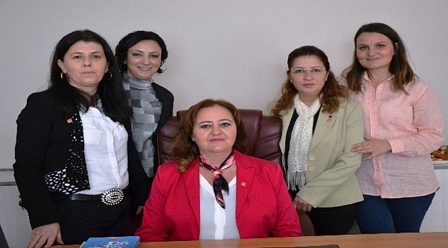 Melek Şahin güven tazeledi