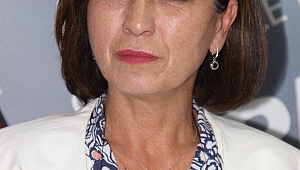 Ömercioğlu Gündemdışı Konulara Değindi