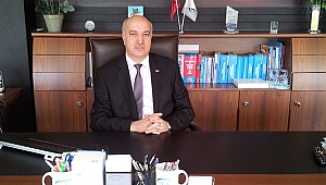 SGK İl Müdürü Tümsek'ten ertelenen prim tahsilatlarına son ödeme uyarısı