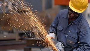 Taşeron işçi kadroya ne zaman geçecek?