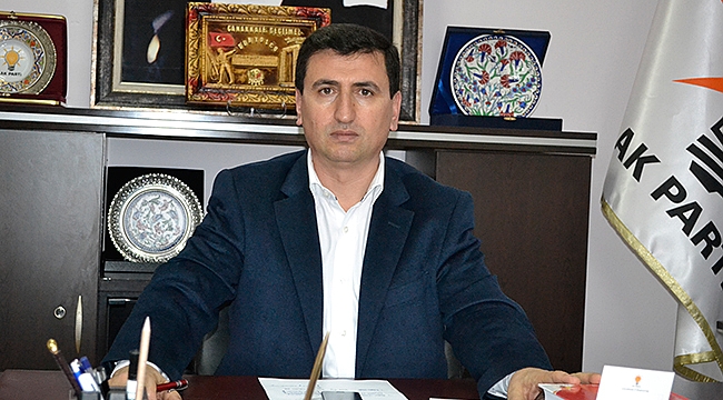 Yatırımlardaki Artış Ekonomiye Olan Güvenin İşareti