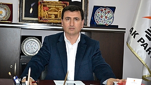 Yatırımlardaki Artış Ekonomiye Olan Güvenin İşareti