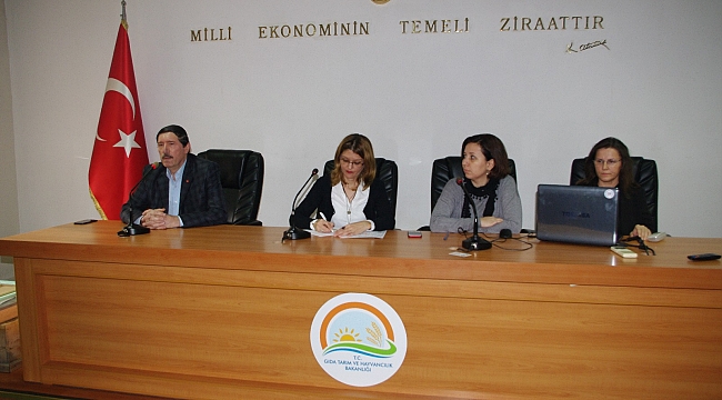Yeni Düzenleme Esnafları Mağdur Etti