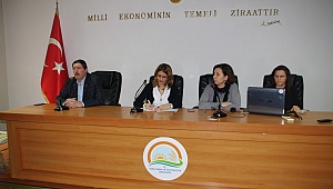 Yeni Düzenleme Esnafları Mağdur Etti