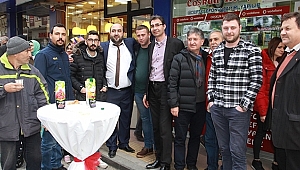 Zen Pırlanta Çanakkale Bölgesinde İlk Mağazasını Biga'da Açtı.