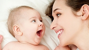 2017'de doğan bebeklere en fazla verilen isimler hangileri?