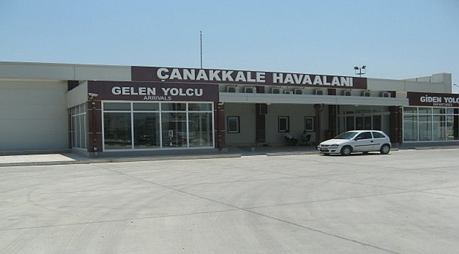 Aralık ayında 16.953 yolcuya hizmet verildi