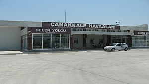 Aralık ayında 16.953 yolcuya hizmet verildi