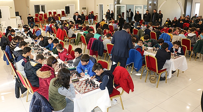 Başkan ARSLAN Sosyal Etkinliklerle Yüz Güldürmeye Devam Ediyor.