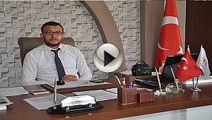 Başkan Yavaş'tan 10 Ocak Çalışan Gazeteciler Günü Mesajı