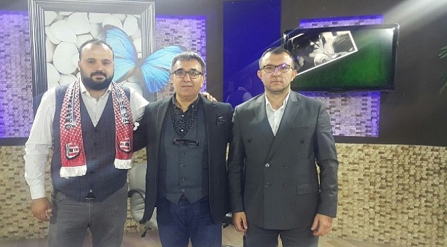 Başkan Yavaş'tan Çanakkale Dardanel'e biletli destek