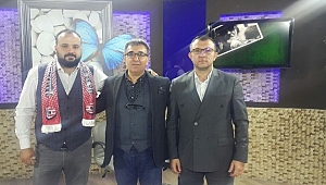 Başkan Yavaş'tan Çanakkale Dardanel'e biletli destek