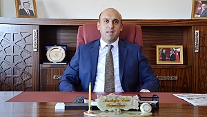 Biga'da bin 200 ton kömür yardımı yapıldı