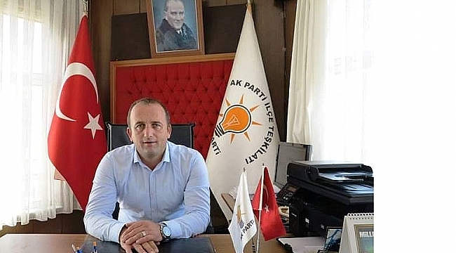 Biga'yı tanıyor musun? Başkan...