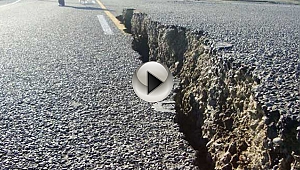 Çanakkale 4.1'le sallandı