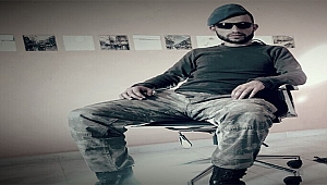 Çanakkale Ona Dua Ediyor