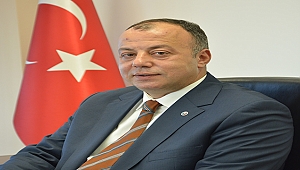 Çtso'dan Manisa Müjdesi