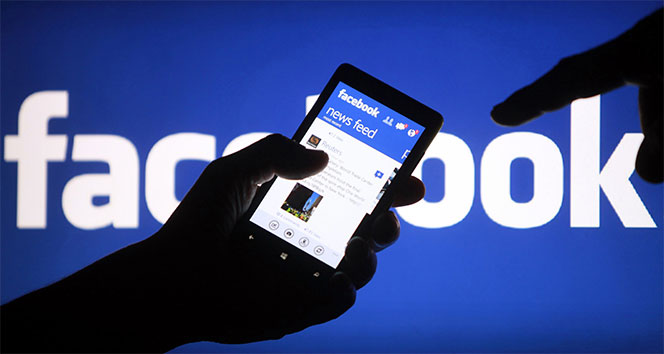 Facebook'ta haber ve reklama engelleme geliyor