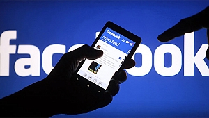 Facebook'ta haber ve reklama engelleme geliyor