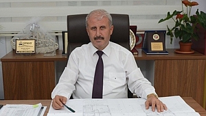 Mustafa Bayar Çanakkale Devlet Hastanesinin kantin işletmesini aldı.