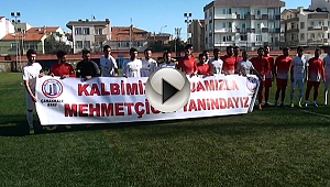 Namağlup liderlikte 13. Hafta