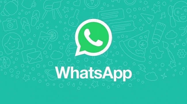 WhatsApp ücretli mi oluyor?