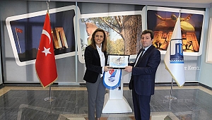 2018 Troya Yılı, Türkiye Yelken Federasyonunun Gündeminde