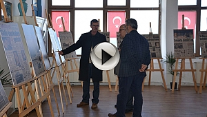 Ak Parti İnsan Hakları Birim Başkanı Mesude Kaya 28 Şubat ile ilgili açıklama yaptı.