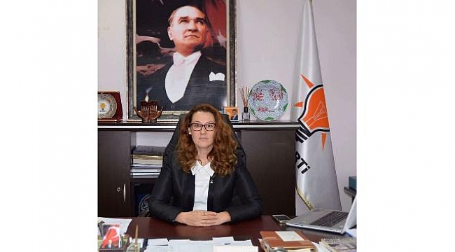 Başkan Karadağ'dan Ankara'dan müjdeler
