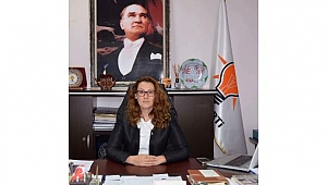 Başkan Karadağ'dan Ankara'dan müjdeler