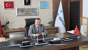 Biga Belediyesi Daimi Kamu İşçisi Alıyor