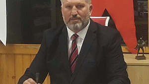 Camilerin Genel Ev Yapıldığı İddiasına Açıklama