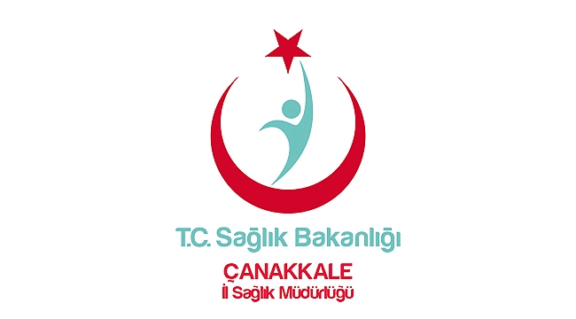 Çanakkale İl Sağlık Müdürlüğü çocukluk çağı kanseri ile ilgili açıklama yaptı