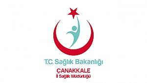 Çanakkale İl Sağlık Müdürlüğü çocukluk çağı kanseri ile ilgili açıklama yaptı