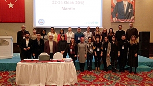 Çocuk Kültür Evi'nin UNICEF Eğitim Programlarına Katılımı Devam Ediyor