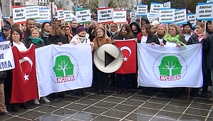 Danıştay Atikhisar İçin 'Dur' Dedi