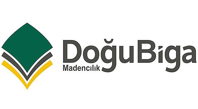 Doğu Biga Madencilikten Kamuoyuna Duyuru