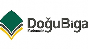 Doğu Biga Madencilikten Kamuoyuna Duyuru