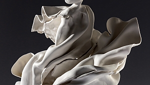 Er Hamamı'nda 'Tavan Arası'…