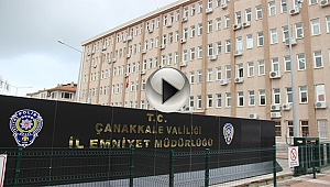 FETÖ'nün Gaybubet evleri çökertildi