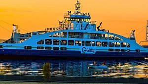 Gestaş'dan 12 milyon TL'lik dev yatırım