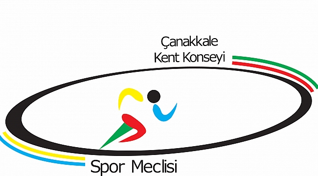 Kent Konseyi Sporda Şiddeti Kınadı