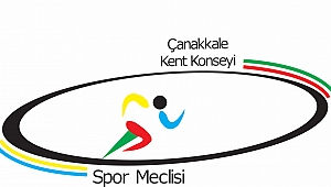 Kent Konseyi Sporda Şiddeti Kınadı