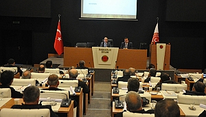 "OKURYAZARLIK SEFERBERLİĞİ" İLE OKUMA YAZMA BİLMEYEN KALMAYACAK