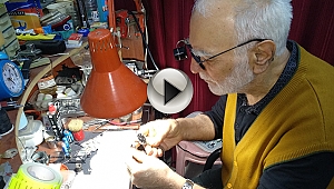 Şehit ve gazi ailelerine ücretsiz vesikalık