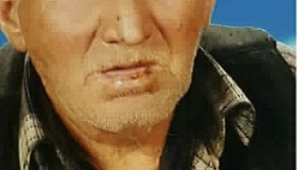 10 gündür Kayıp Vatandaş Aranıyor