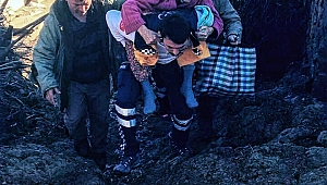 Acil Tıp Teknisyeni ve Paramedik Haftası Kutlanıyor