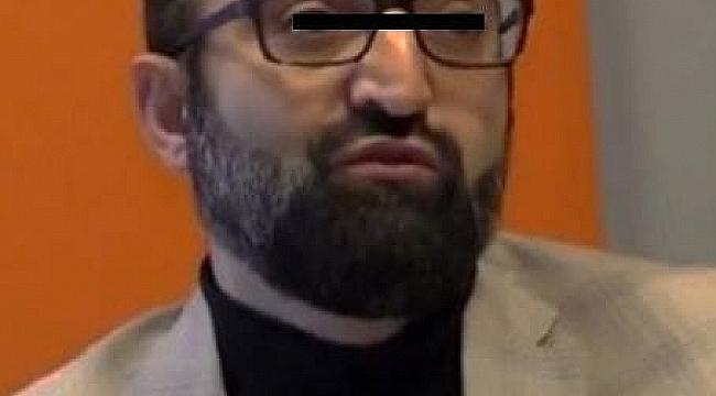 Atatürk'e ve Cumhuriyet'e Hakaret eden ÇOMÜ'lü Akın Görevden Uzaklaştırıldı