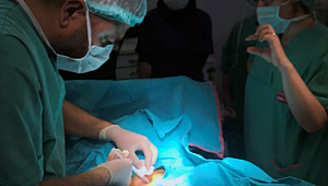 Bağımlılıkta Etkili Tedavi Yöntemleriyle Bağımsız Yaşam!