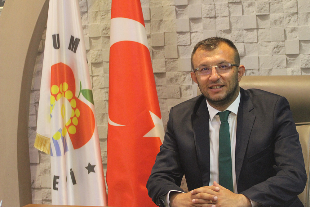 Başkan Yavaş'ın 18 Mart Çanakkale Zaferi mesajı